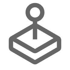 Game Icon
